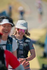 BIB: 
                            <button type="button" onclick="openModal(27337560)" class="btn btn-primary btn-sm float-right btn-popup" data-toggle="modal" data-target=".modal-high-quality">
                        <i class="fas fa-shopping-cart"></i> Add to Cart
                    </button>
                                            <button type="button" onclick="isThisMe(27337560, true)" class="btn btn-success btn-sm float-right btn-popup btn-isme hidden" data-toggle="tooltip" data-placement="bottom" title="นี่คือรูปของคุณใช่ไหม คลิกที่นี่เพื่อเอาเข้าอัลบั้ม">
                        <i class="fas fa-plus"></i> Add to album
                    </button>
                    <button type="button" onclick="isThisMe(27337560, false)" class="btn btn-warning btn-sm float-right btn-popup btn-isnotme hidden">
                        <i class="fas fa-ban"></i> Remove from album
                    </button>